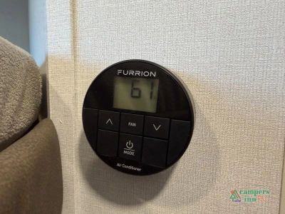 2027 Grand Design Transcend Xplor - Photo 31