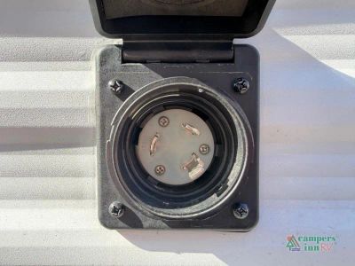 2027 Grand Design Transcend Xplor - Photo 38
