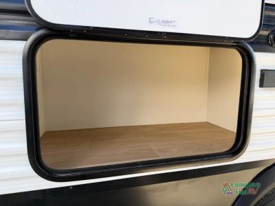 2027 Grand Design Transcend Xplor - Photo 35