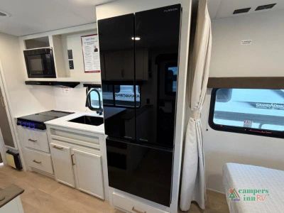 2027 Grand Design Transcend Xplor - Photo 20