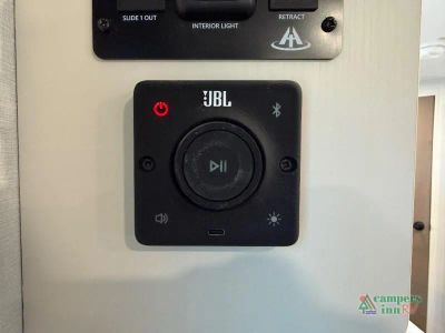 2027 Grand Design Transcend Xplor - Photo 30