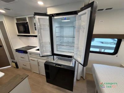 2027 Grand Design Transcend Xplor - Photo 21