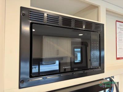 2027 Grand Design Transcend Xplor - Photo 16