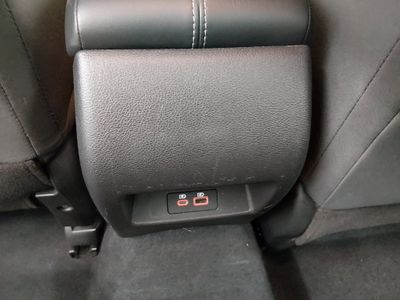 2023 Nissan Altima - Photo 17