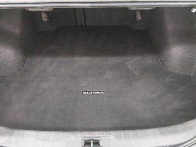 2023 Nissan Altima - Photo 11