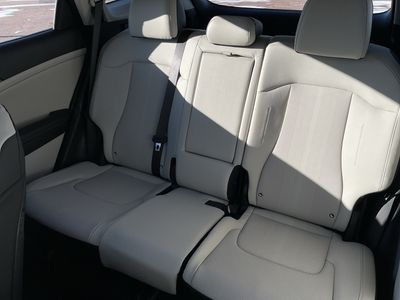 2026 Kia Sportage - Photo 18