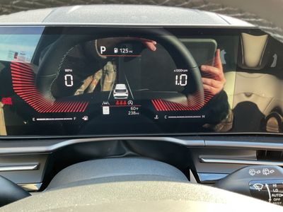 2026 Kia Sportage - Photo 10
