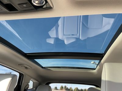 2026 Kia Sportage - Photo 24