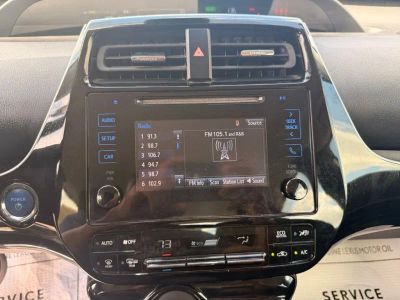 2019 Toyota Prius - Photo 21