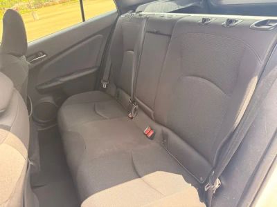 2019 Toyota Prius - Photo 18