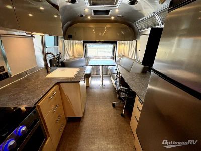 2022 Airstream Flying Cloud - Photo 4