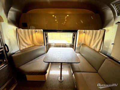 2022 Airstream Flying Cloud - Photo 17