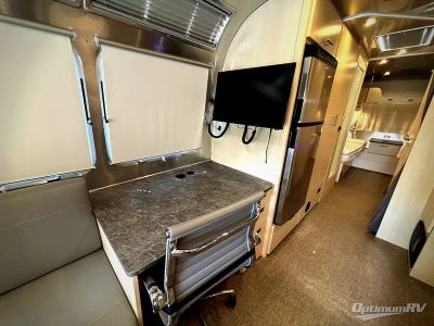 2022 Airstream Flying Cloud - Photo 16