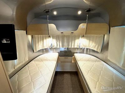 2022 Airstream Flying Cloud - Photo 7