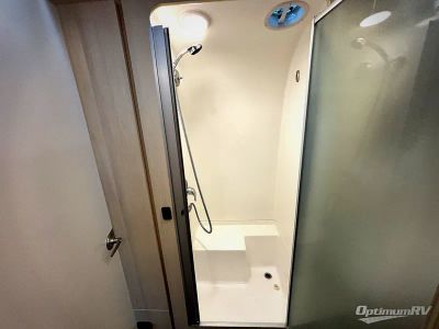 2022 Airstream Flying Cloud - Photo 13