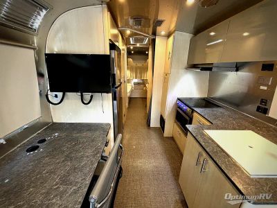 2022 Airstream Flying Cloud - Photo 5