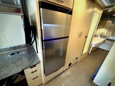 2022 Airstream Flying Cloud - Photo 14