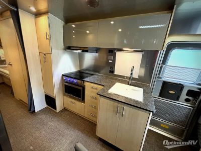 2022 Airstream Flying Cloud - Photo 15
