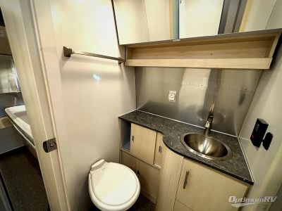 2022 Airstream Flying Cloud - Photo 12