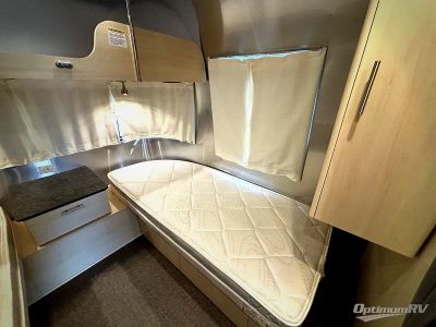 2022 Airstream Flying Cloud - Photo 11