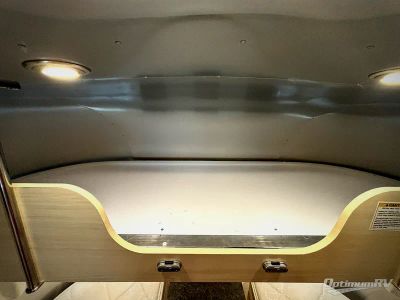 2022 Airstream Flying Cloud - Photo 8