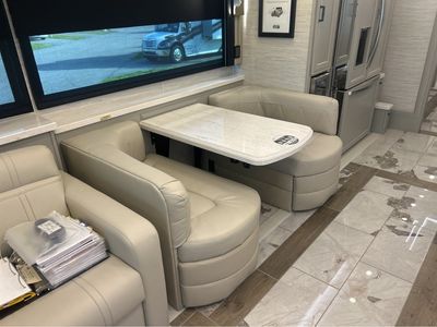 2026 Tiffin Bob Tiffin Limited Edition Allegro Bus - Photo 12