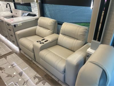 2026 Tiffin Bob Tiffin Limited Edition Allegro Bus - Photo 9