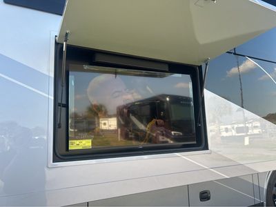 2026 Tiffin Bob Tiffin Limited Edition Allegro Bus - Photo 6