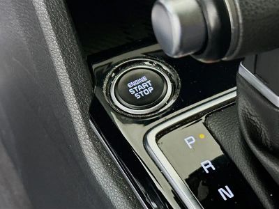 2023 Kia Sportage — photo 20 view