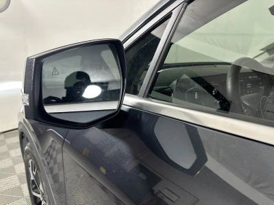 2023 Kia Sportage — photo 10 view