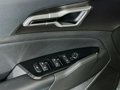 2023 Kia Sportage — photo 14 view