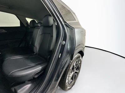 2023 Kia Sportage — photo 26 view