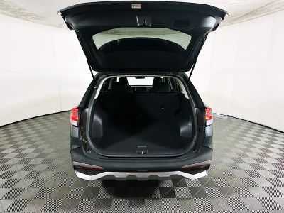 2023 Kia Sportage — photo 31 view