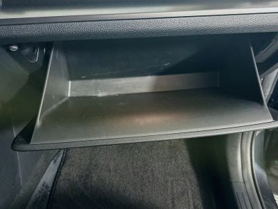 2023 Kia Sportage — photo 32 view