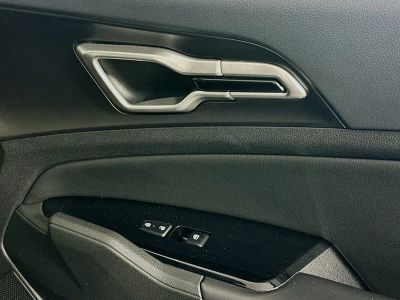 2023 Kia Sportage — photo 29 view