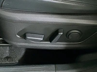 2023 Kia Sportage — photo 13 view