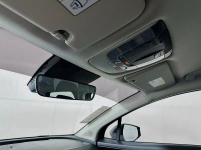2023 Kia Sportage — photo 18 view