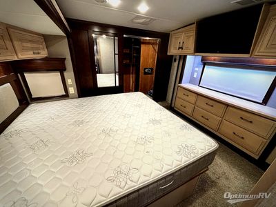 2019 DRV Mobile Suites - Photo 8