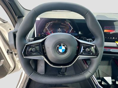 2026 BMW X3 — photo 8 view
