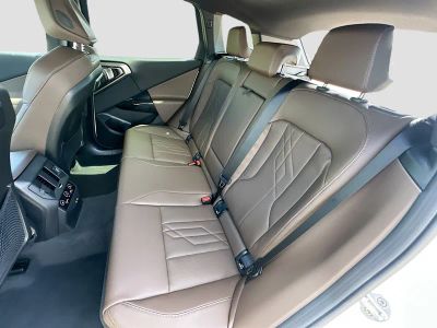 2026 BMW X3 — photo 20 view