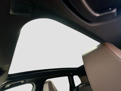 2026 BMW X3 — photo 15 view