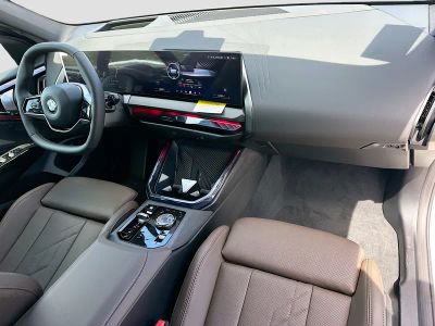 2026 BMW X3 — photo 24 view