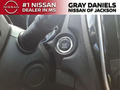 2024 Mitsubishi Outlander Sport - Photo 15
