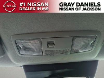 2024 Mitsubishi Outlander Sport - Photo 21