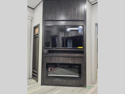 2025 Keystone RV Avalanche - Photo 44