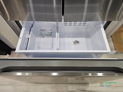 2025 Keystone RV Avalanche - Photo 28