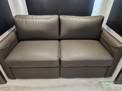 2025 Keystone RV Avalanche - Photo 48