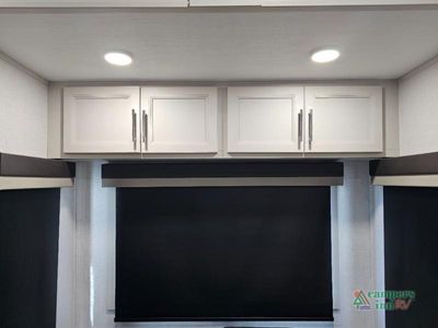 2025 Keystone RV Avalanche - Photo 42