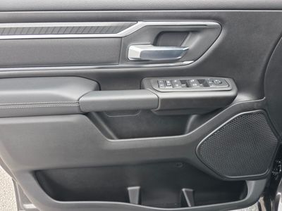2026 Ram 1500 — photo 14 view