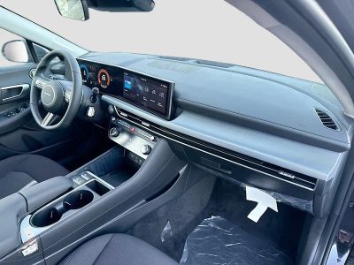 2026 Hyundai SONATA — photo 21 view